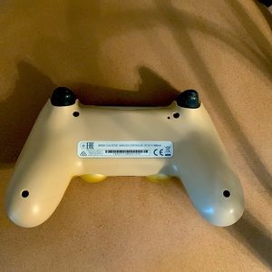 PS4 Controller DUAL SHOCK